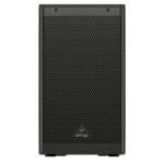Altifalante Bluetooth Behringer DR110DSP Preto 1000 W