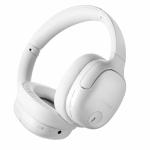 Auriculares INTENSO O400HA Branco