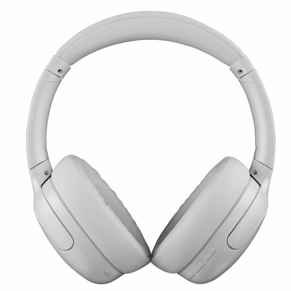Auriculares INTENSO O400HA Branco