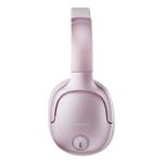 Auriculares INTENSO O400HA Cor de Rosa