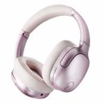 Auriculares INTENSO O400HA Cor de Rosa
