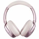 Auriculares INTENSO O400HA Cor de Rosa