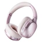Auriculares INTENSO O400HA Cor de Rosa