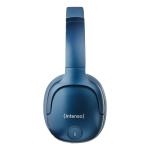 Auriculares INTENSO O400HA Azul