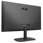 Monitor AOC 22B2H Full HD 21,5" WLED