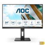 Monitor AOC 24P2QM 23,8" Full HD 75 Hz