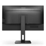 Monitor AOC 24P2QM 23,8" Full HD 75 Hz