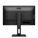Monitor AOC 24P3CV 23,8" Full HD