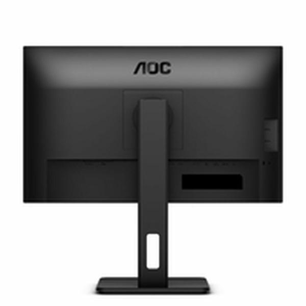 Monitor AOC 24P3CV 23,8" Full HD