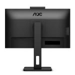 Monitor AOC 24P3QW Full HD 23,8"