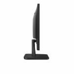 Monitor AOC 24E1Q Full HD 23,8" 60 Hz