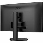 Monitor Gaming AOC U27B3CF 4K Ultra HD 27"