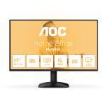 Monitor AOC 27B31H Full HD 27"