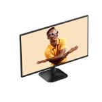 Monitor AOC 27B31H Full HD 27"