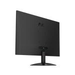 Monitor AOC 27B31H Full HD 27"