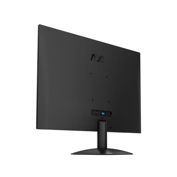 Monitor AOC 27B31H Full HD 27"
