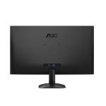 Monitor AOC 27B31H Full HD 27"