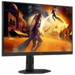 Monitor Gaming AOC Q27G4XF 27" Quad HD