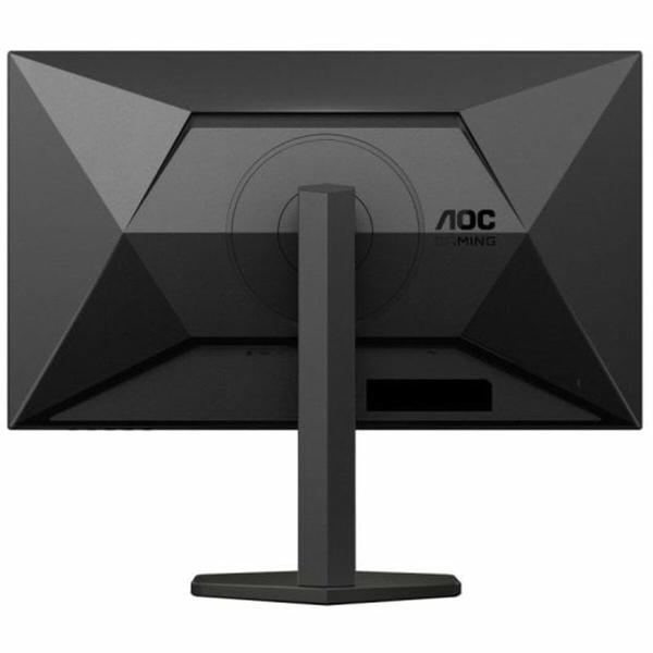 Monitor Gaming AOC Q27G4XF 27" Quad HD