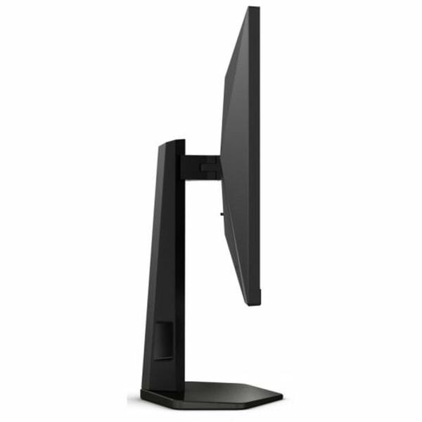 Monitor Gaming AOC Q27G4XF 27" Quad HD