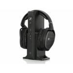 Auriculares Sennheiser RS175