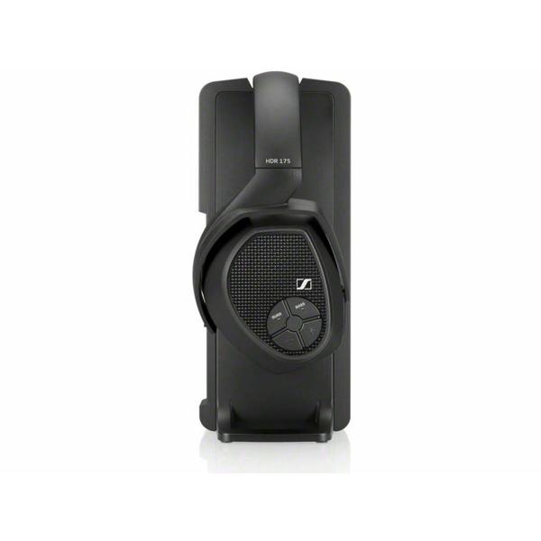 Auriculares Sennheiser RS175