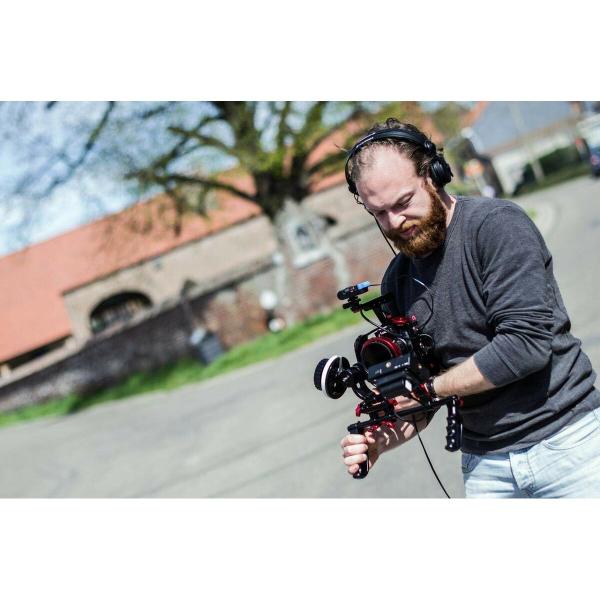 Microfone Sennheiser AVX-MKE2 SET