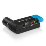 Microfone Sennheiser AVX-MKE2 SET