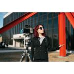 Microfone Sennheiser 700278 Preto