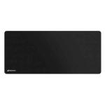 Tapete de Rato Gaming Sharkoon 1337 V2 Gaming Mat XXL Preto