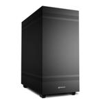 Caixa Semitorre ATX Sharkoon Rebel C50 ATX Preto