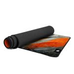 Tapete de Rato Sharkoon SGP30D6 XXL Preto Multicolor