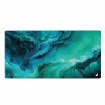 Capa para Telemóvel Sharkoon