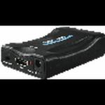 Cabo HDMI Hama 00121775