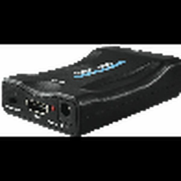 Cabo HDMI Hama 00121775