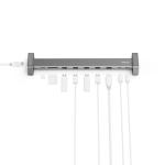 Suporte Altavoz Hama 00200103