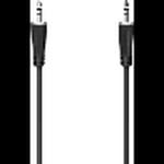 Cabo Jack Hama 00205115 3 m