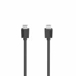 Cabo HDMI Hama Technics 00205005 (1,5 m)