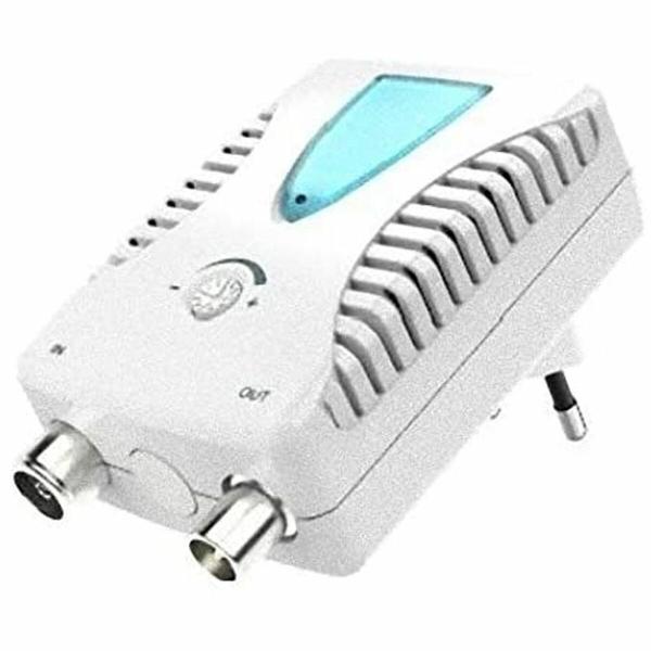 Amplificador Hama Technics 00205234 