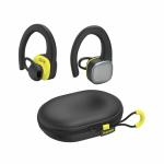 Auriculares Hama 00184113 Preto