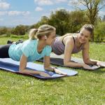 Auriculares Hama 00184113 Preto