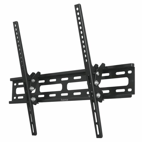 Suporte TV Hama 00220812 75" 35 kg
