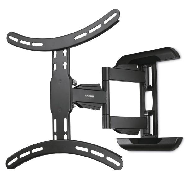 Suporte para TV com braço Hama 00220834 32" 65" 35 kg