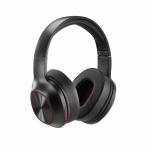 Auriculares Hama 00184176 Preto Vermelho