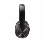 Auriculares Hama 00184176 Preto Vermelho