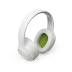 Auriculares Hama 00184177 Verde