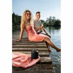 Altifalantes Hama 00188234 Preto 16 W