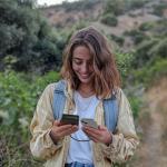 Bateria para Laptop Hama 00201719 Antracite 20000 mAh