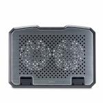 Base de Refrigeração para Portátil Hama 00126807