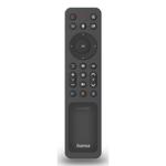 Controlo remoto universal Hama 00221058 Preto
